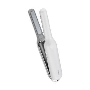 �V���[�v�b�X�g���[�g�w�A�A�C����(���~�i�X�z���C�g)�bIB-S510B-W