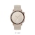 �V���[�v�b���炾���C�gWatch�@�X�}�[�g�E�H�b�`�bMH-W01AX-N