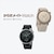 �V���[�v�b���炾���C�gWatch�@�X�}�[�g�E�H�b�`�bMH-W01AX-N