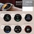 �V���[�v�b���炾���C�gWatch�@�X�}�[�g�E�H�b�`�bMH-W01AX-N