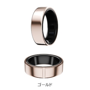 �V���[�v�b���炾���C�gRing US4���i�S�[���h�j�@�X�}�[�g�����O�bMH-R01AX-N