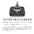 �V���[�v�b���炾���C�gRing US10���i�S�[���h�j�@�X�}�[�g�����O�bMH-R01GX-N