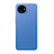 SHARP�i�V���[�v�j�bAQUOS wish6�i4GB/128GB�j- �\���iSIM�t���[�Łj�bSH-M36-A