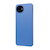 SHARP�i�V���[�v�j�bAQUOS wish6�i4GB/128GB�j- �\���iSIM�t���[�Łj�bSH-M36-A