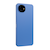 SHARP�i�V���[�v�j�bAQUOS wish6�i4GB/128GB�j- �\���iSIM�t���[�Łj�bSH-M36-A