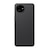 SHARP�i�V���[�v�j�bAQUOS wish6�i4GB/128GB�j- �X�~�iSIM�t���[�Łj�bSH-M36-B