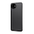 SHARP�i�V���[�v�j�bAQUOS wish6�i4GB/128GB�j- �X�~�iSIM�t���[�Łj�bSH-M36-B