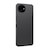 SHARP�i�V���[�v�j�bAQUOS wish6�i4GB/128GB�j- �X�~�iSIM�t���[�Łj�bSH-M36-B