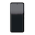SHARP�i�V���[�v�j�bAQUOS wish6�i4GB/128GB�j- �X�~�iSIM�t���[�Łj�bSH-M36-B