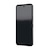 SHARP�i�V���[�v�j�bAQUOS wish6�i4GB/128GB�j- �X�~�iSIM�t���[�Łj�bSH-M36-B