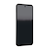 SHARP�i�V���[�v�j�bAQUOS wish6�i4GB/128GB�j- �X�~�iSIM�t���[�Łj�bSH-M36-B