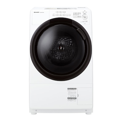 �V���[�v�FES-7S2