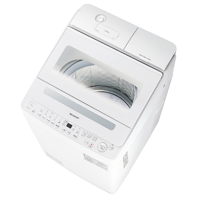 �V���[�v�FES-SW11L