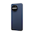 SHARP�i�V���[�v�j�bAQUOS R11�i12GB/512GB�j�l�C�r�[�iSIM�t���[�Łj�bSH-M35-A