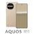 SHARP�i�V���[�v�j�bAQUOS R11�i12GB/512GB�j�A�C�{���[�iSIM�t���[�Łj�bSH-M35-W