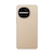 SHARP�i�V���[�v�j�bAQUOS R11�i12GB/512GB�j�A�C�{���[�iSIM�t���[�Łj�bSH-M35-W