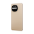 SHARP�i�V���[�v�j�bAQUOS R11�i12GB/512GB�j�A�C�{���[�iSIM�t���[�Łj�bSH-M35-W