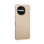SHARP�i�V���[�v�j�bAQUOS R11�i12GB/512GB�j�A�C�{���[�iSIM�t���[�Łj�bSH-M35-W