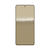 SHARP�i�V���[�v�j�bAQUOS R11�i12GB/512GB�j�A�C�{���[�iSIM�t���[�Łj�bSH-M35-W