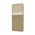 SHARP�i�V���[�v�j�bAQUOS R11�i12GB/512GB�j�A�C�{���[�iSIM�t���[�Łj�bSH-M35-W