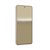 SHARP�i�V���[�v�j�bAQUOS R11�i12GB/512GB�j�A�C�{���[�iSIM�t���[�Łj�bSH-M35-W