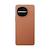 SHARP�i�V���[�v�j�bAQUOS R11�i12GB/512GB�j�e���R�b�^�iSIM�t���[�Łj�bSH-M35-T