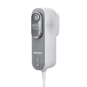�V���[�v�b�����e��bFE-EP600-H