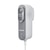 �V���[�v�b�����e��y�p�b�P�[�W�s�ǁz�bFE-EP600-H