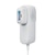 �V���[�v�b�����e��y�p�b�P�[�W�s�ǁz�bFE-EP600-H