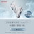 �V���[�v�b�����e��y�p�b�P�[�W�s�ǁz�bFE-EP600-H