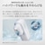 �V���[�v�b�����e��y�p�b�P�[�W�s�ǁz�bFE-EP600-H