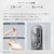 �V���[�v�b�����e��y�p�b�P�[�W�s�ǁz�bFE-EP600-H
