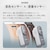 �V���[�v�b�����e��y�p�b�P�[�W�s�ǁz�bFE-EP600-H