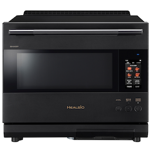 �V���[�v�b�X�`�[���I�[�u�������W�@30L�@�v���~�A���u���b�N�bAX-LSX3D-B