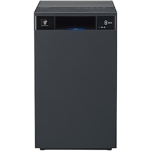 �V���[�v�b��C����@�i36��܂Ł@�O���[�n�j�bFP-W120-H