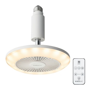 �h�E�V�V���b�k�d�c�V�[�����O�t�@�����C�g�y�����FE26�^�C�v�z�i�d���F�j�bKSLS62LWH