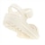 TELIC|リカバリーサンダル ANKLE STRAP(IVORY・サイズ:M(24-24.5cm))|ANKLESTRAP-IY-M TELIC|リカバリーサンダル ANKLE STRAP(IVORY・サイズ:M(24-24.5cm))|ANKLESTRAP-IY-M
