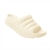TELIC|リカバリーサンダル(IVORY・サイズ:S(23-23.5cm))|W-CLOUD-IY-S TELIC|リカバリーサンダル(IVORY・サイズ:S(23-23.5cm))|W-CLOUD-IY-S