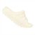 TELIC|リカバリーサンダル(IVORY・サイズ:S(23-23.5cm))|W-CLOUD-IY-S TELIC|リカバリーサンダル(IVORY・サイズ:S(23-23.5cm))|W-CLOUD-IY-S
