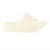 TELIC|リカバリーサンダル(IVORY・サイズ:S(23-23.5cm))|W-CLOUD-IY-S TELIC|リカバリーサンダル(IVORY・サイズ:S(23-23.5cm))|W-CLOUD-IY-S