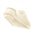 TELIC|リカバリーサンダル(IVORY・サイズ:S(23-23.5cm))|W-CLOUD-IY-S TELIC|リカバリーサンダル(IVORY・サイズ:S(23-23.5cm))|W-CLOUD-IY-S