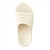 TELIC|リカバリーサンダル(IVORY・サイズ:S(23-23.5cm))|W-CLOUD-IY-S TELIC|リカバリーサンダル(IVORY・サイズ:S(23-23.5cm))|W-CLOUD-IY-S
