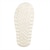 TELIC|リカバリーサンダル(IVORY・サイズ:S(23-23.5cm))|W-CLOUD-IY-S TELIC|リカバリーサンダル(IVORY・サイズ:S(23-23.5cm))|W-CLOUD-IY-S