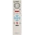 �h�E�V�V���b12��`10���p�@LED�V�[�����O�T�[�L�����[�^�[�y�l�W�����z�bKCC-A12CM
