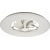 �h�E�V�V���b12��`10���p�@LED�V�[�����O�T�[�L�����[�^�[�y�l�W�����z�bKCC-A12CM