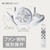ドウシシャ｜【WEB限定商品】LEDペンダントサーキュレーター【カチット式】｜DSLH10MCWJ