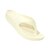 TELIC｜リカバリーサンダル（Ivory・サイズ：S(23-23.5cm)）｜ULTRASOFT-IY-S