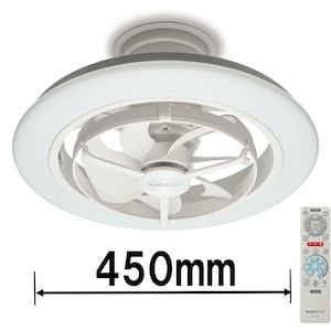 �h�E�V�V���b10��`12���p�@LED�V�[�����O�T�[�L�����[�^�[�y�J�`�b�g���z�����R���g���[���bKCC-SW12EV