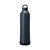 ドウシシャ｜そこまで洗えるボトル　1000ml　ブラック｜SAMB1.0BK