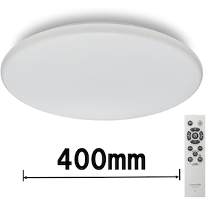 hEVVb4.5`6p LEDV[OCgyJ`bgziEFfjypbP[WsǁzbE40-Z06DS